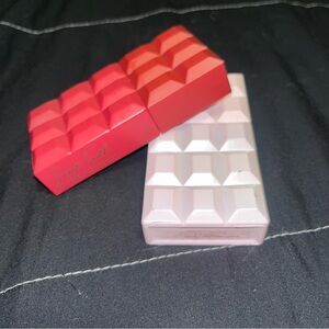 Sweet tooth by Sabrina carpenter